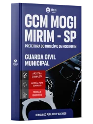 MX-119AG-26-GCM-MOGI-MIRIM-SP-GCM-DIGITAL