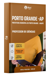 SL-012JN-25-PORTO-GRANDE-AP-PROF-CIE-DIGITAL