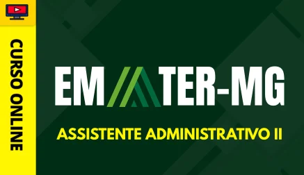 EMATER-MG-ASS-ADMIN-CUR202502529