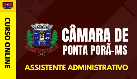 CAMARA-PONTA-PORA-MS-ASS-ADM-CUR202603016