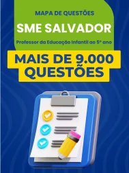 MAPA-QUESTOES-SME-SALVADOR-BA-PROF-ED-INF