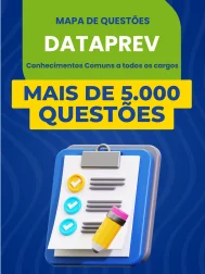 MAPA-QUESTOES-DATAPREV-CONHEC-COM-TODOS