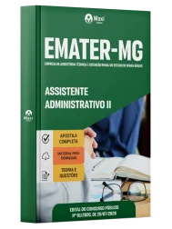 MX-160AG-26-EMATER-MG-ASSIST-ADM-II-DIGITAL