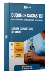 MX-068JN-25-DUQUE-CAXIAS-RJ-ACS-DIGITAL