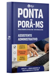MX-161AG-26-PONTA-PORA-MS-ASSIST-ADM-DIGITAL
