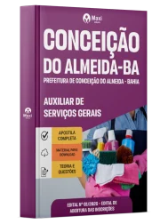 MX-141AG-26-CONCEICAO-ALMEIDA-BA-AUX-SERV-DIGITAL