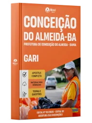 MX-142AG-26-CONCEICAO-ALMEIDA-BA-GARI-DIGITAL