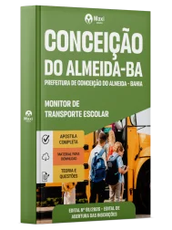 MX-144AG-26-CONCEICAO-ALMEIDA-BA-MON-TRAN-DIGITAL