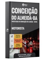 MX-145AG-26-CONCEICAO-ALMEIDA-BA-MOT-DIGITAL