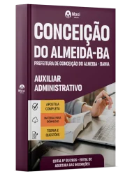 MX-147AG-26-CONCEICAO-ALMEIDA-BA-AUX-ADM-DIGITAL