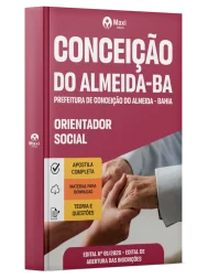 MX-148AG-26-CONCEICAO-ALMEIDA-BA-ORI-SOC-DIGITAL