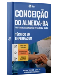 MX-149AG-26-CONCEICAO-ALMEIDA-BA-TEC-ENF-DIGITAL