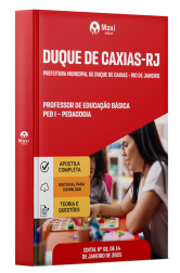 MX-067JN-25-DUQUE-CAXIAS-RJ-ACE-DIGITAL
