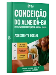 MX-150AG-26-CONCEICAO-ALMEIDA-BA-ASSI-SOC-DIGITAL
