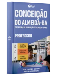 MX-151AG-26-CONCEICAO-ALMEIDA-BA-PROF-DIGITAL