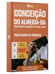 MX-152AG-26-CONCEICAO-ALMEIDA-BA-PROF-CIE-DIGITAL