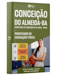 MX-153AG-26-CONCEICAO-ALMEIDA-BA-PROF-EDF-DIGITAL