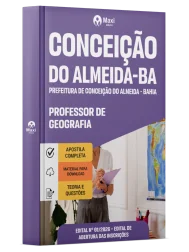 MX-154AG-26-CONCEICAO-ALMEIDA-BA-PROF-GEO-DIGITAL