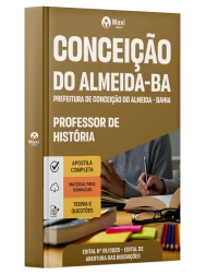 MX-155AG-26-CONCEICAO-ALMEIDA-BA-PROF-HIST-DIGITAL