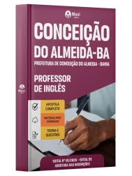 MX-156AG-26-CONCEICAO-ALMEIDA-BA-PROF-ING-DIGITAL