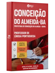 MX-157AG-26-CONCEICAO-ALMEIDA-BA-PROF-PORT-DIGITAL