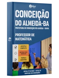 MX-158AG-26-CONCEICAO-ALMEIDA-BA-PROF-MAT-DIGITAL