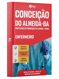 MX-159AG-26-CONCEICAO-ALMEIDA-BA-ENF-DIGITAL