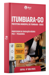 MX-066JN-25-ITUMBIARA-GO-PROF-PEDAG-DIGITAL