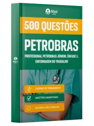 MX-121AG-26-CADERNO-PETROBRAS-ENF-TRAB-DIGITAL