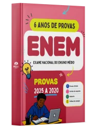 MX-062AG-26-PROVA-ENEM-06-DIGITAL