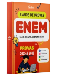 MX-063AG-26-PROVA-ENEM-08-DIGITAL
