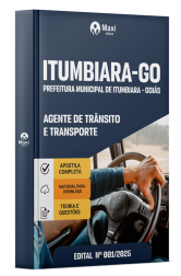 MX-064JN-25-ITUMBIARA-GO-AGT-TRANSITO-DIGITAL