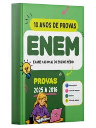 MX-064AG-26-PROVA-ENEM-10-DIGITAL
