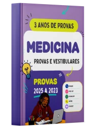 MX-067AG-26-PROVA-MEDICINA-DIGITAL