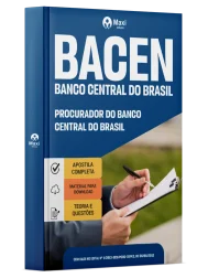 MX-164AG-26-BACEN-PROCURADOR-DIGITAL
