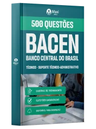 MX-165AG-26-CADERNO-BACEN-TEC-SUP-TEC-GAB-DIGITAL
