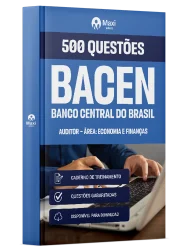 MX-166AG-26-CADERNO-BACEN-ANA-ECO-FIN-DIGITAL