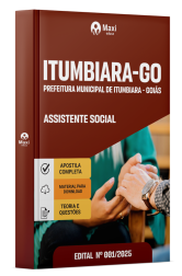 MX-065JN-25-ITUMBIARA-GO-ASSIS-SOC-DIGITAL