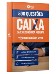 MX-169AG-26-CADERNO-CAIXA-TEC-BAC-DIGITAL