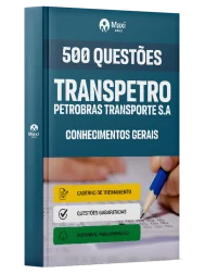 MX-178AG-26-CADERNO-TRANSPETRO-CON-GER-DIGITAL