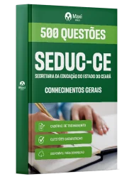 MX-179AG-26-CADERNO-SEDUC-CE-PROF-GERAIS-DIGITAL