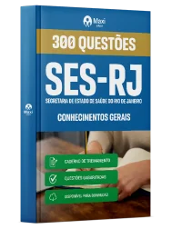 MX-180AG-26-CADERNO-SES-RJ-GERAIS-DIGITAL