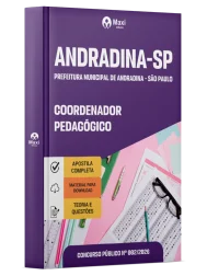 MX-181AG-26-ANDRADINA-SP-COORD-PEDAG-DIGITAL
