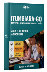 MX-063JN-25-ITUMBIARA-GO-AGT-DOCENTE-DIGITAL