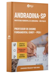 MX-183AG-26-ANDRADINA-SP-PEB-I-DIGITAL