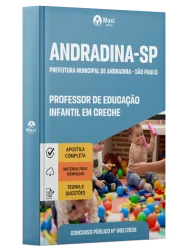 MX-184AG-26-ANDRADINA-SP-PROF-CREC-PEIC-DIGITAL