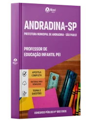 MX-185AG-26-ANDRADINA-SP-PEI-DIGITAL