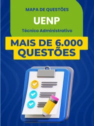 MAPA-QUESTOES-UENP-TEC-ADM