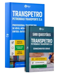 CB-TRANSPETRO-JR-DUTOS-DIGITAL