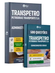 CB-TRANSPETRO-ADM-DIGITAL